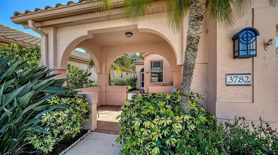 3782 Amapola Lane, Sarasota, FL 34238 - #2