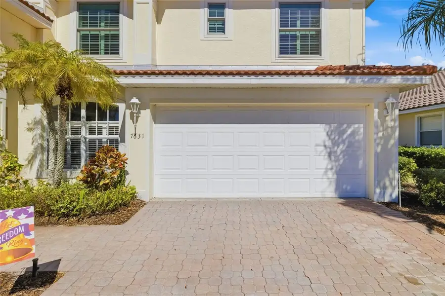 7631 Desert Inn Way, Lakewood Ranch, FL 34202 - #3