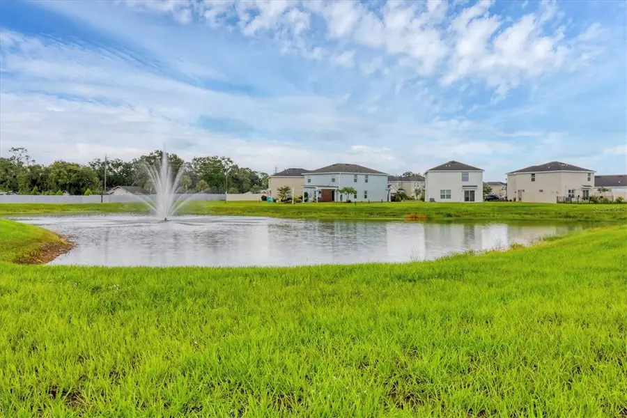 3816 Calamity Terrace, Bradenton, FL 34208 - #2