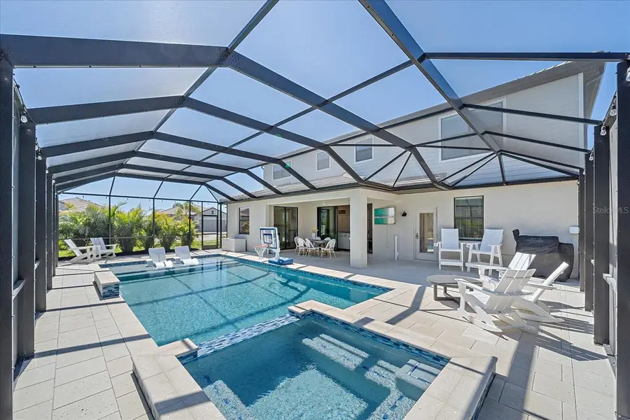 14904 Serene Shores Loop, Bradenton, FL 34211 - #3