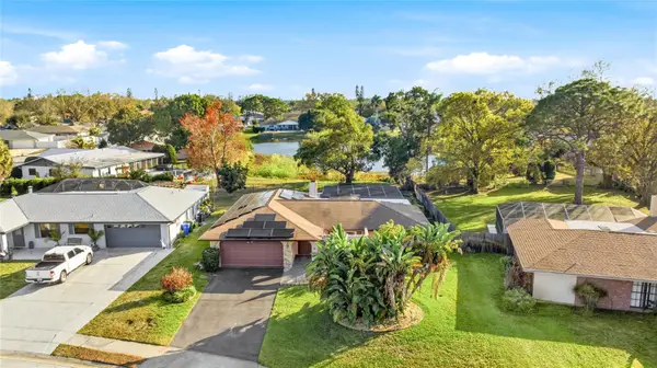 3801 21st Avenue W, BRADENTON, FL 34205