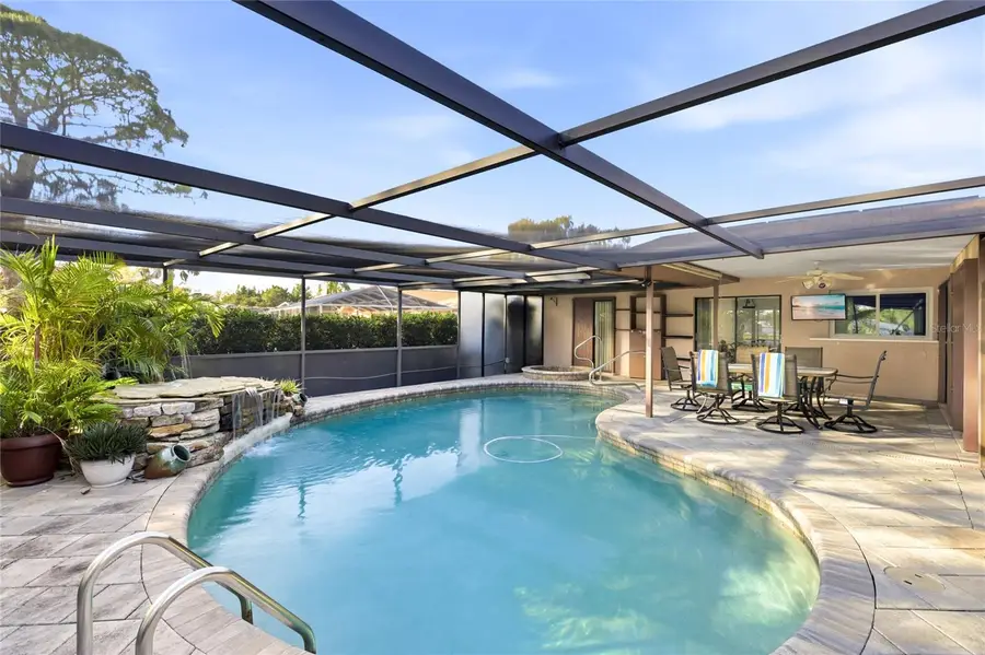 3801 21st Avenue W, Bradenton, FL 34205 - #3