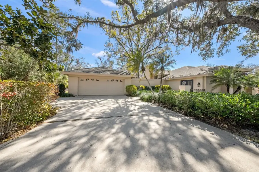5125 Willow Leaf Drive, Sarasota, FL 34241 - #3