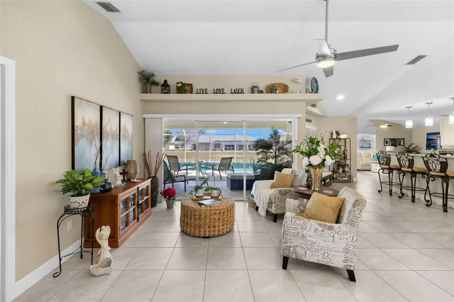 26549 Valparaiso Drive, Punta Gorda, FL 33983 - #2