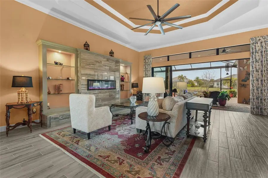 12012 Legacy Estates Boulevard, Sarasota, FL 34238 - #3