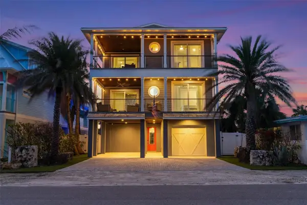 108 Magnolia Avenue, ANNA MARIA, FL 34216