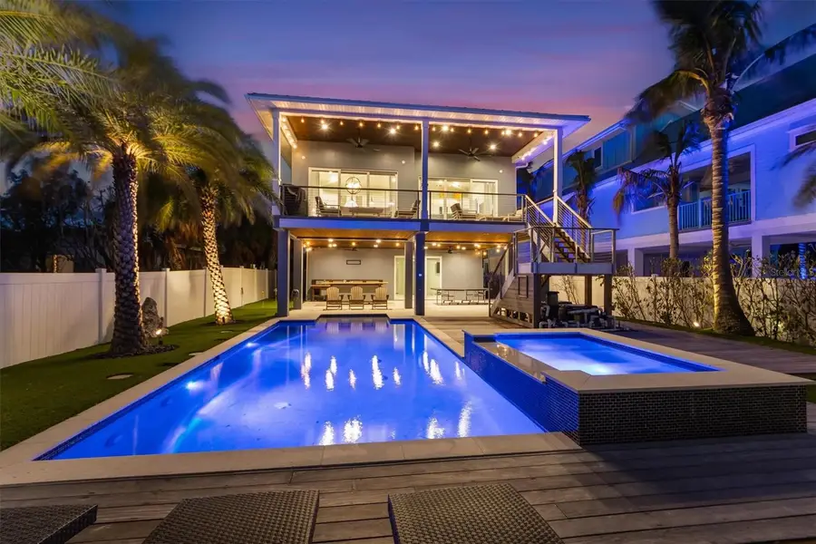 108 Magnolia Avenue, Anna Maria, FL 34216 - #2