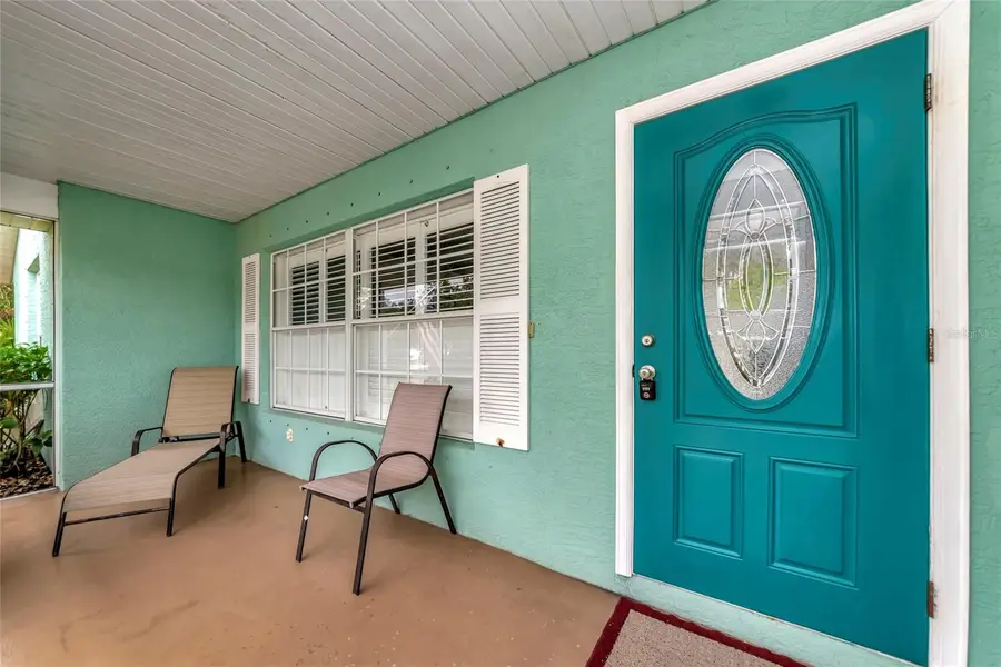 2648 Parlay Lane, North Port, FL 34286 - #3