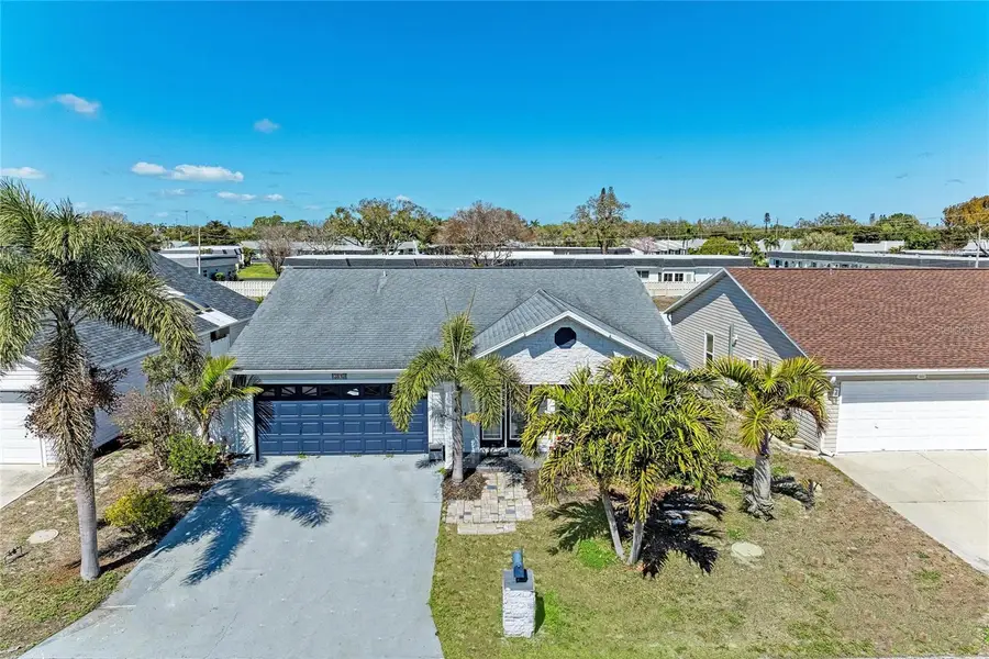 3810 39th Ave W, Bradenton, FL 34205 - #2