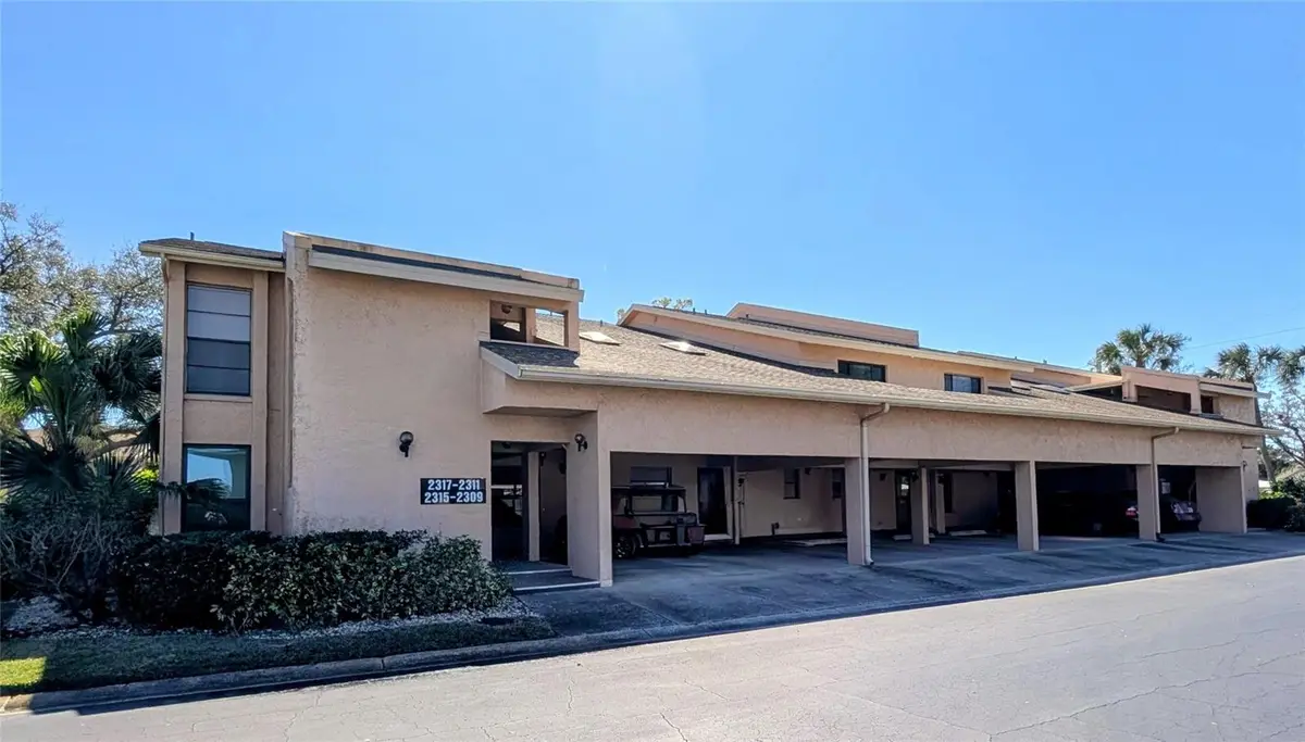 2311 Beneva Terrace #2276, Sarasota, FL 34232 - #1