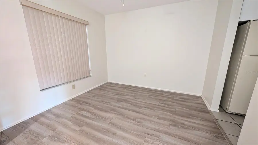 2311 Beneva Terrace #2276, Sarasota, FL 34232 - #3