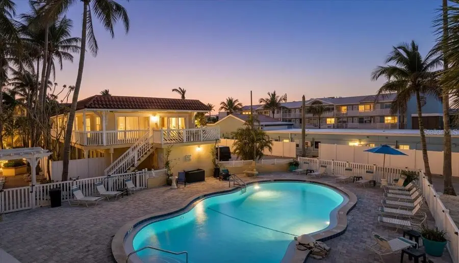 1325 Gulf Drive N #125, Bradenton Beach, FL 34217 - #3