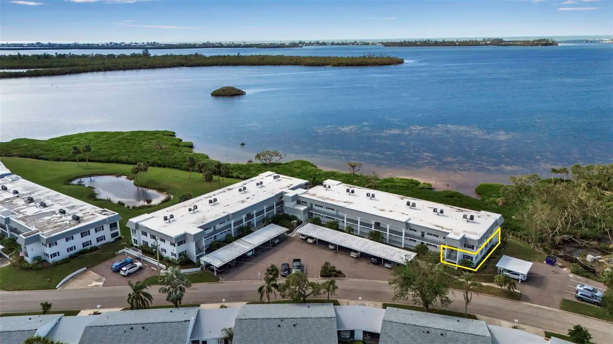 4704 Independence Drive #4704, Bradenton, FL 34210 - #1