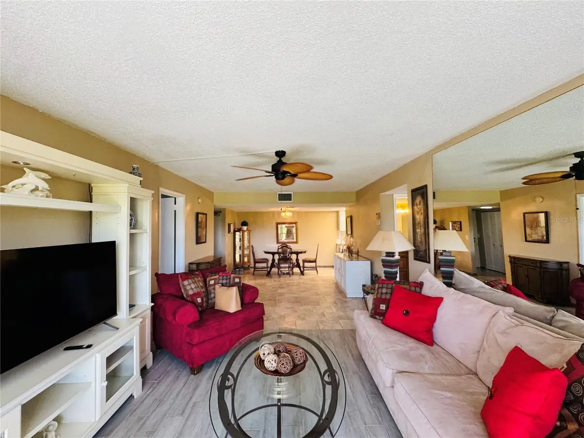 4119 61st Avenue Terrace W #102, Bradenton, FL 34210 - #1