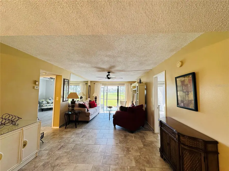 4119 61st Avenue Terrace W #102, Bradenton, FL 34210 - #3