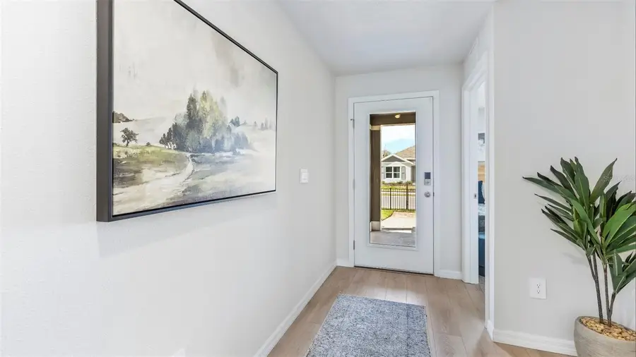 13121 Old Canoe Way, Parrish, FL 34219 - #3