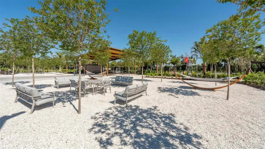 10404 Curving Creek Loop, Parrish, FL 34219 - #3