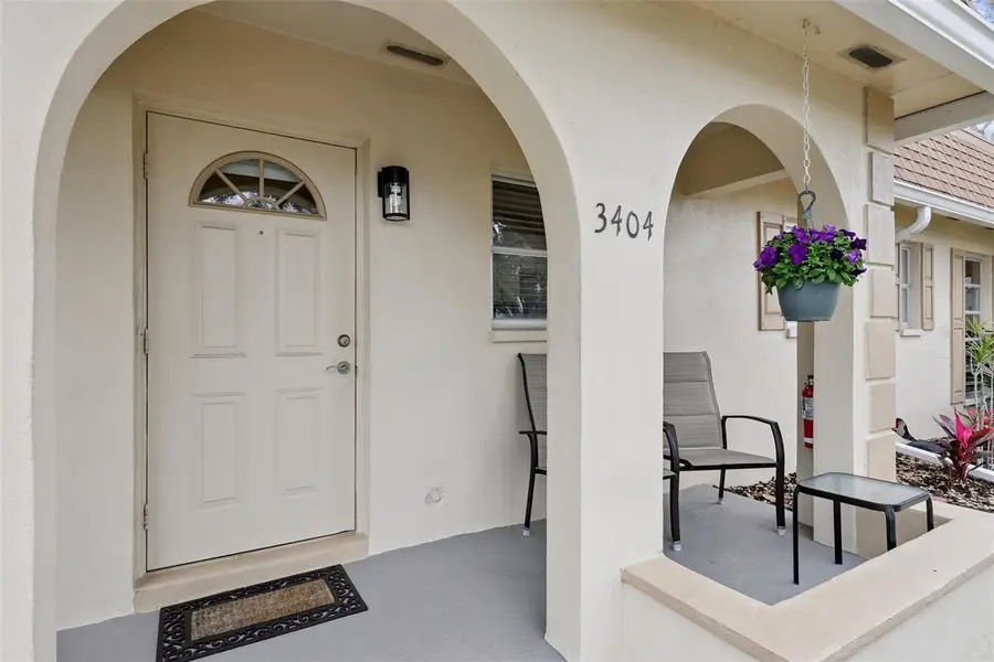 3404 38th Street W, Bradenton, FL 34205 - #2