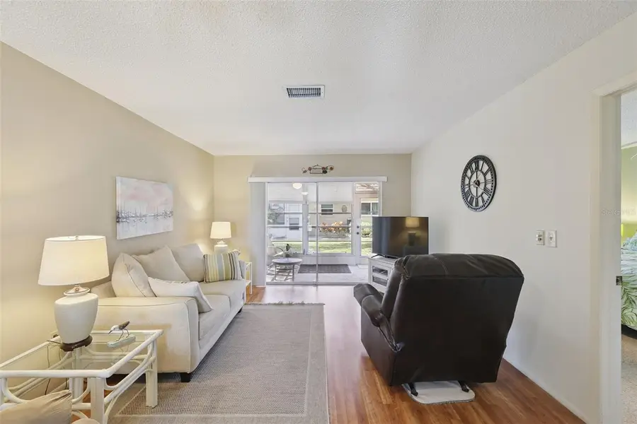 3404 38th Street W, Bradenton, FL 34205 - #3