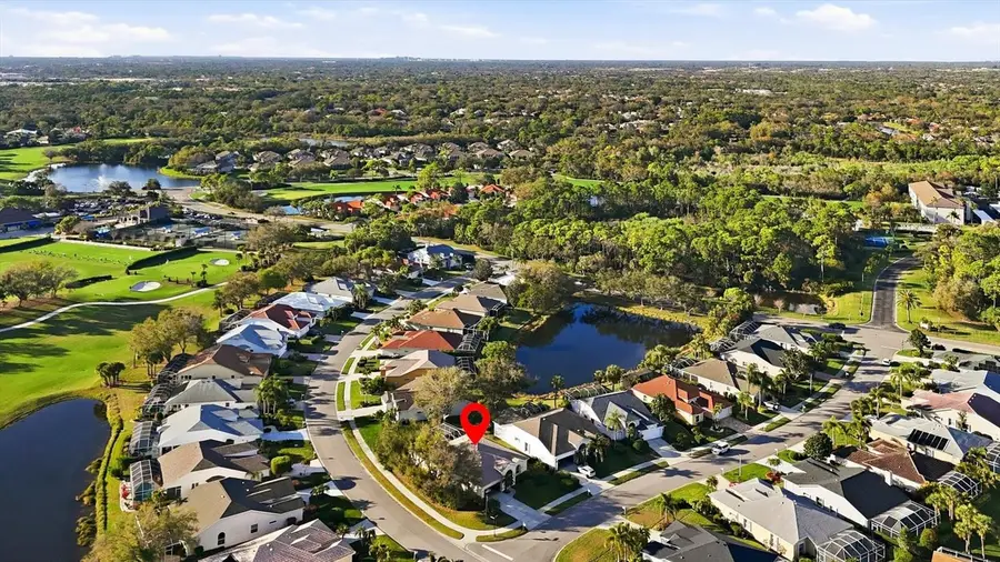 8958 Olde Hickory Avenue, Sarasota, FL 34238 - #2