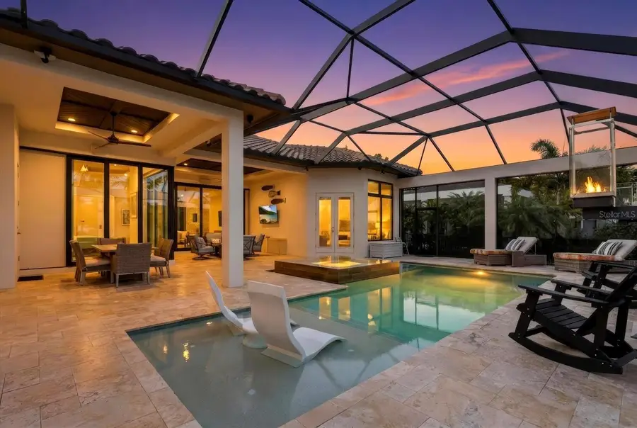 7959 Matera Court, Lakewood Ranch, FL 34202 - #3