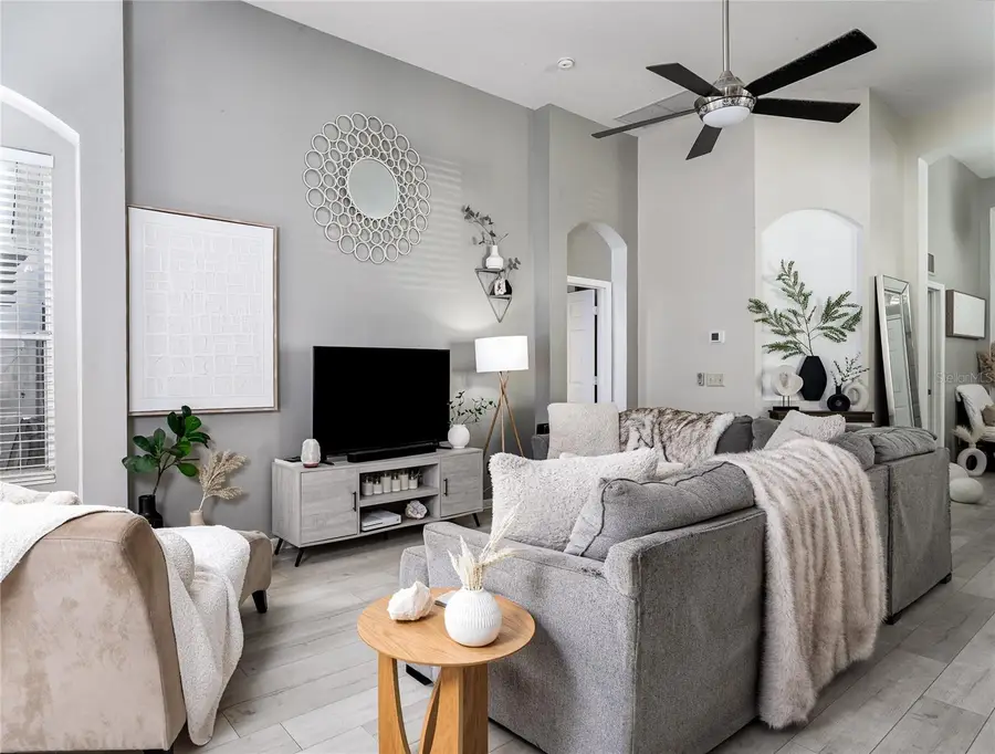 4006 101st Avenue E, Parrish, FL 34219 - #3