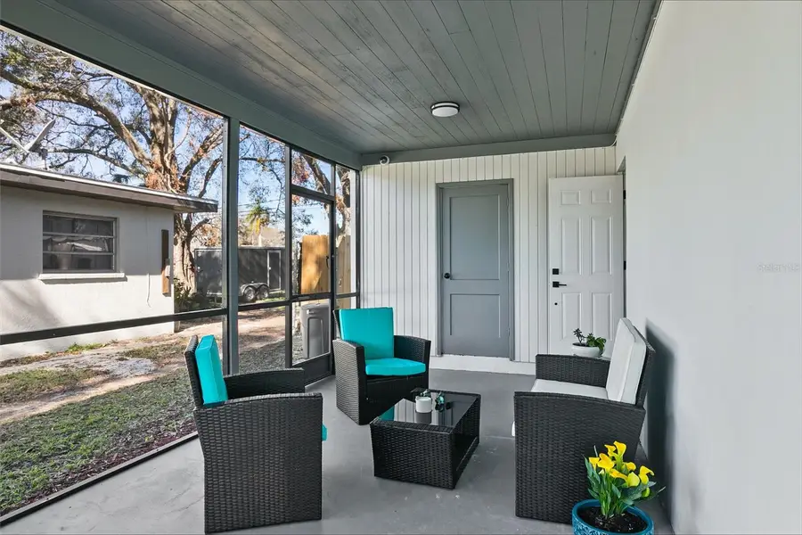 2405 48th Avenue W, Bradenton, FL 34207 - #2