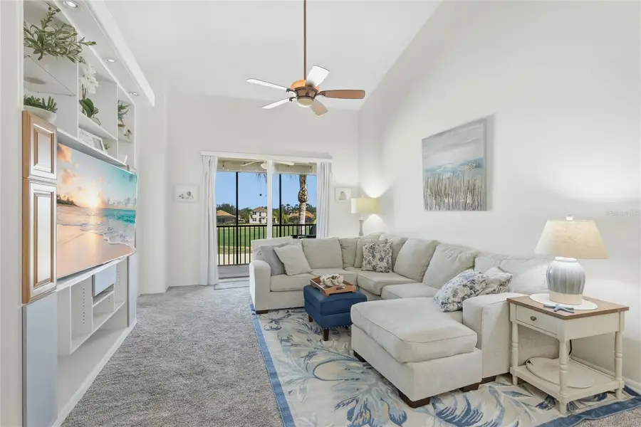 811 S Fairwaycove Lane #811, Bradenton, FL 34212 - #3