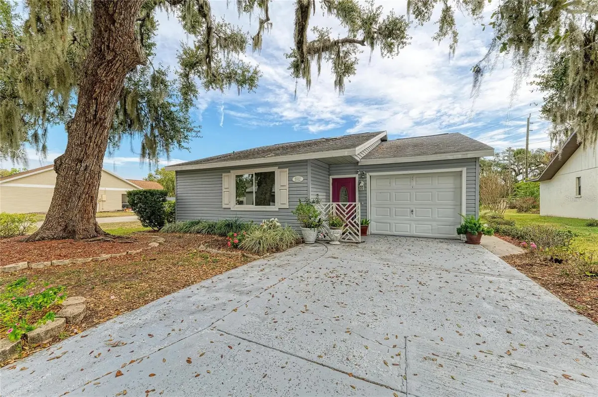 5512 82nd Avenue E #3, Palmetto, FL 34221 - #1