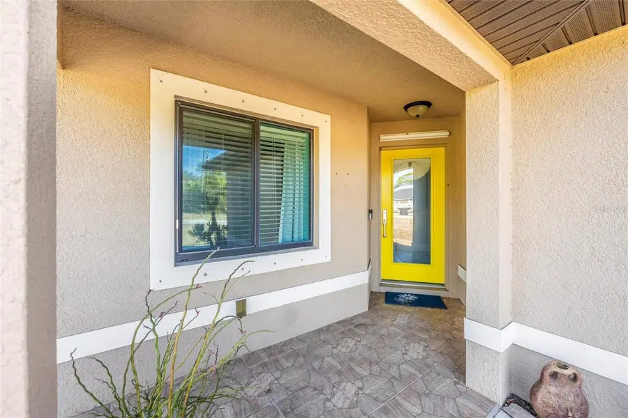 529 Sunset Road N, Rotonda West, FL 33947 - #2