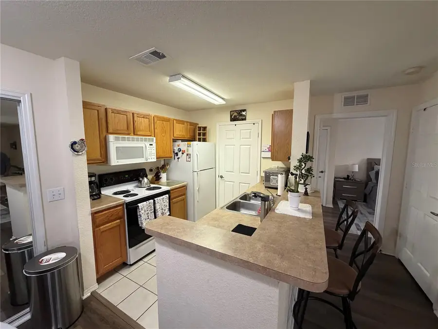 4850 51st Street W #9108, Bradenton, FL 34210 - #3