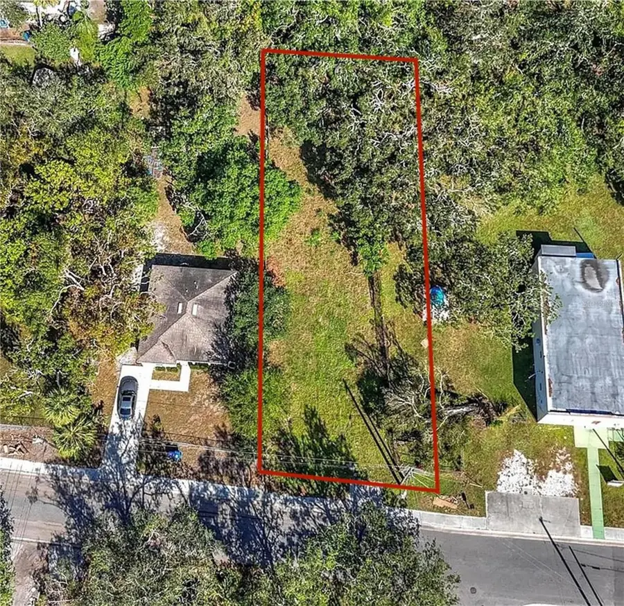 1029 8th Avenue E, Bradenton, FL 34208 - #2