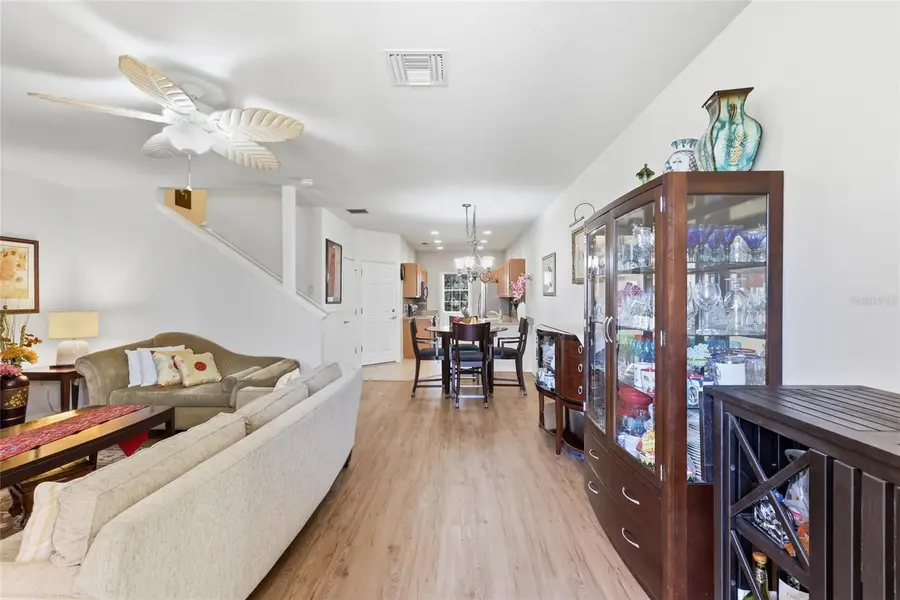 3880 82nd Avenue Circle E #104, Sarasota, FL 34243 - #3