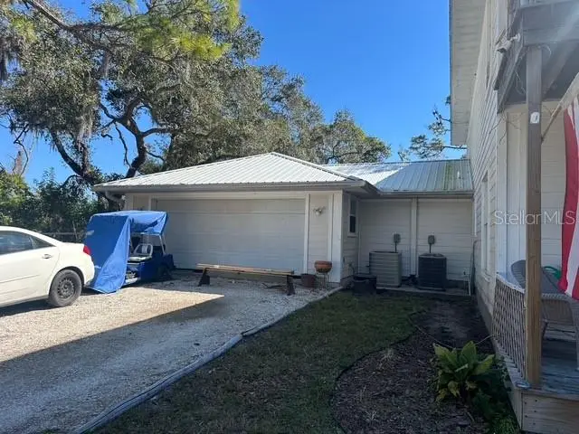 5610 Middle Avenue, Sarasota, FL 34243 - #3