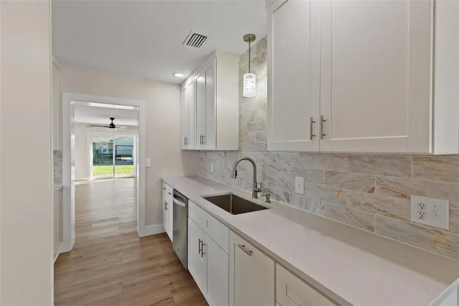 5418 6th Avenue N, Saint Petersburg, FL 33710 - #2