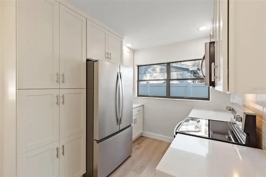 5418 6th Avenue N, Saint Petersburg, FL 33710 - #3