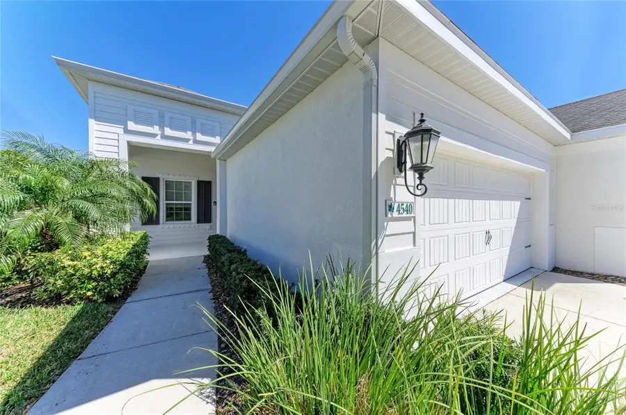 4540 Deep Creek Terrace, Parrish, FL 34219 - #3