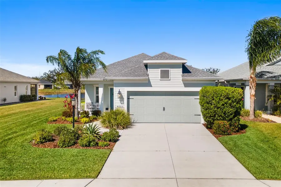 10934 Sand Pine Lane, Parrish, FL 34219 - #2