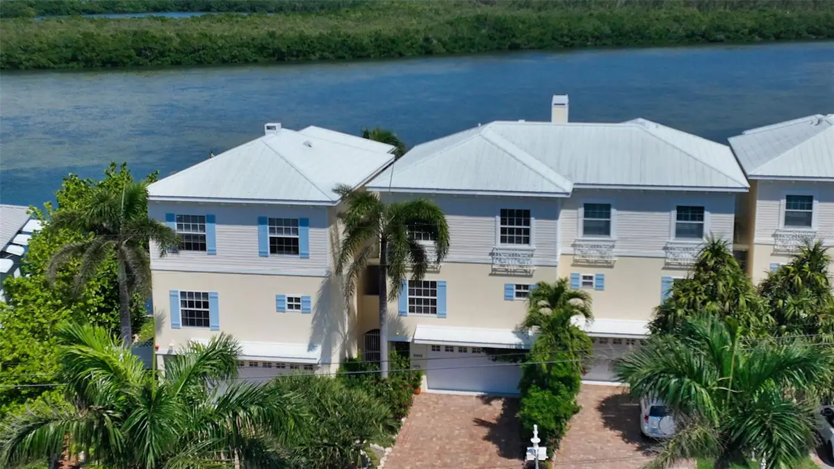 9203 Midnight Pass Road #2, Sarasota, FL 34242 - #1