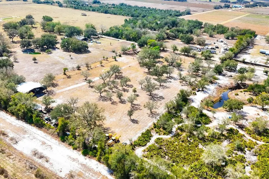 6096 NW Cul De Sac Road, Arcadia, FL 34266 - #3