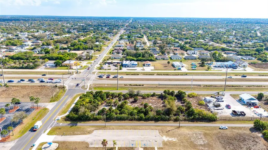 4080 N Access Road, Englewood, FL 34224 - #2