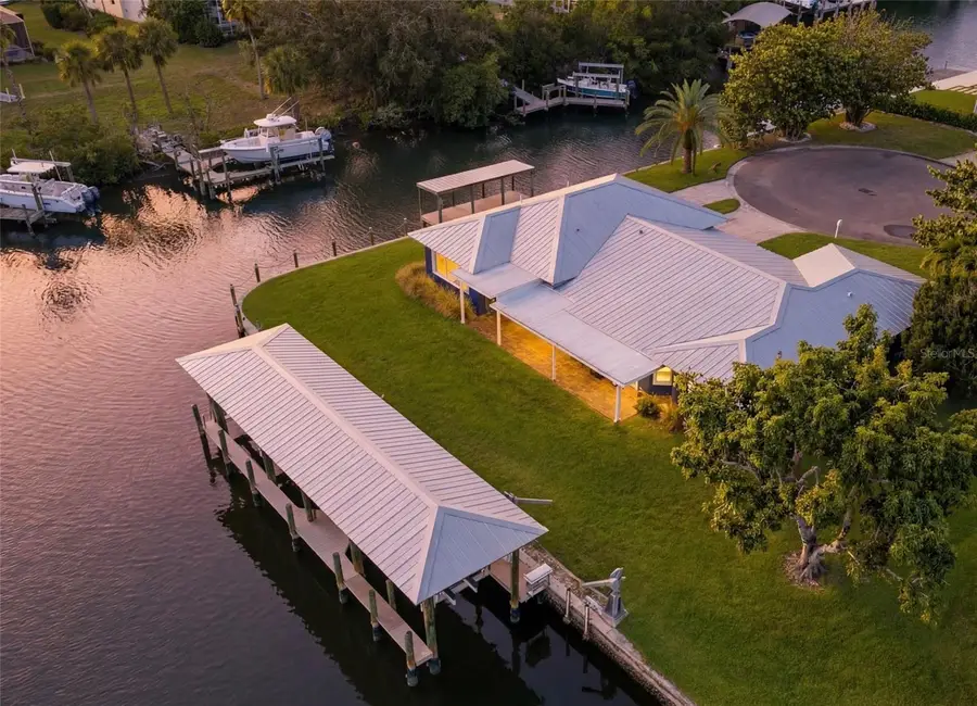 4517 Pinfish Lane, Palmetto, FL 34221 - #2