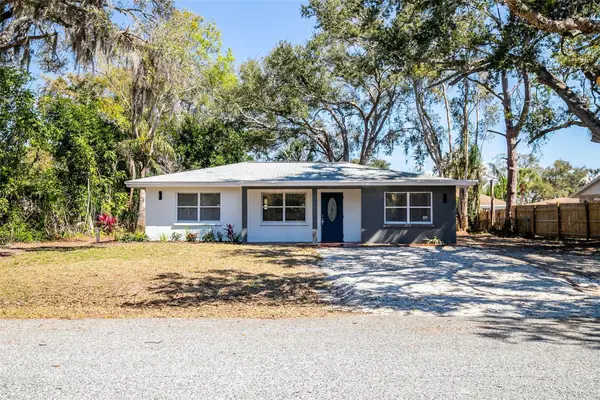 5410 Isabella Avenue, SARASOTA, FL 34235