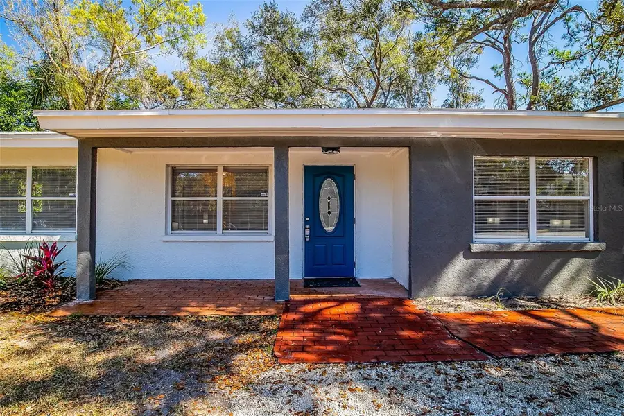 5410 Isabella Avenue, Sarasota, FL 34235 - #3