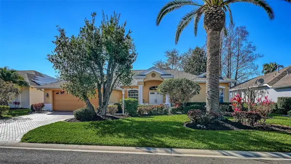 5566 Magnolia Tree Terrace, SARASOTA, FL 34233