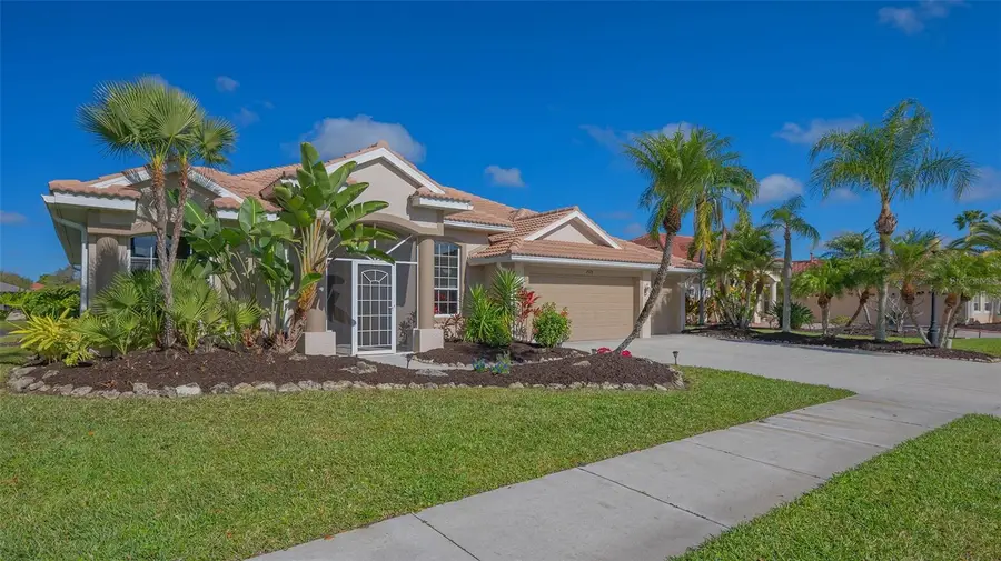 2928 Seasons Boulevard, Sarasota, FL 34240 - #3