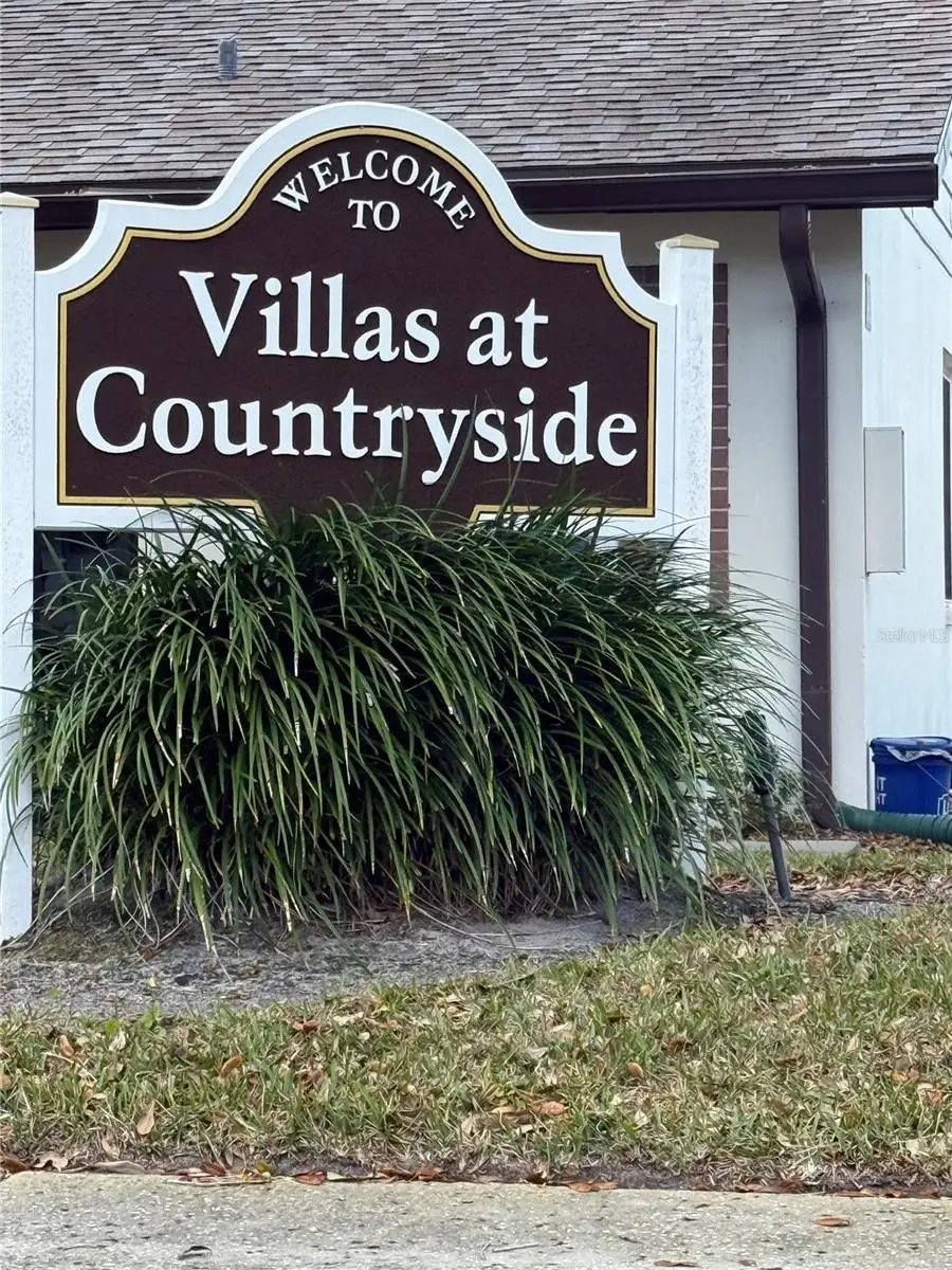 2482 Enterprise Road #2, Clearwater, FL 33763 - #2