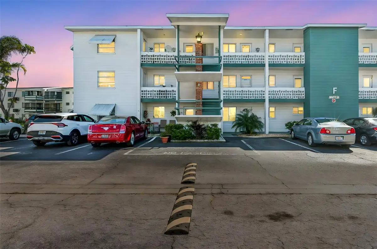 1858 Sunny Drive #F21, Bradenton, FL 34207 - #1