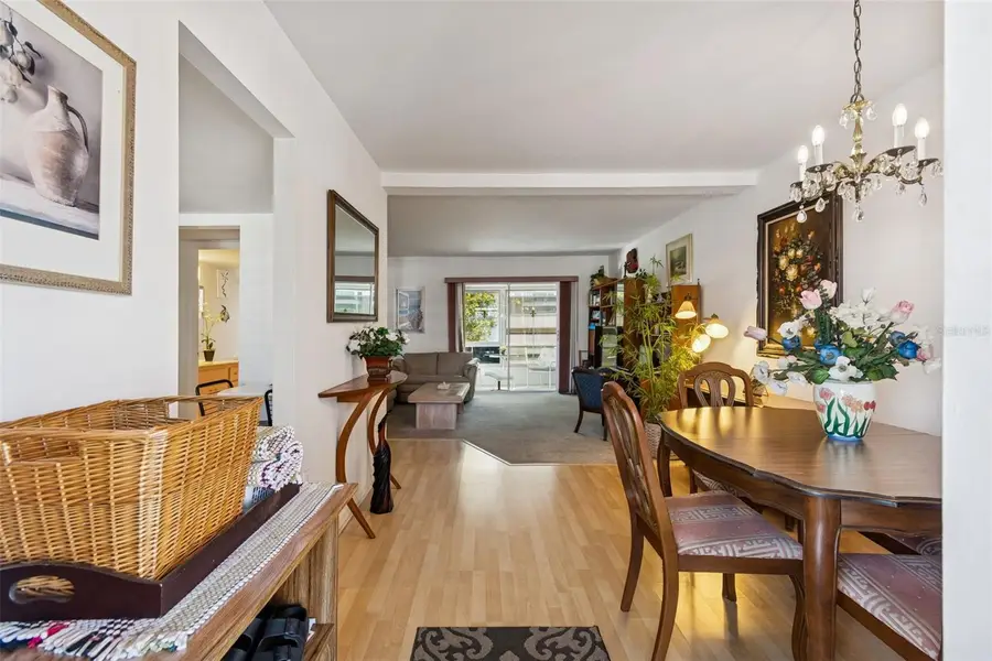 1858 Sunny Drive #F21, Bradenton, FL 34207 - #3