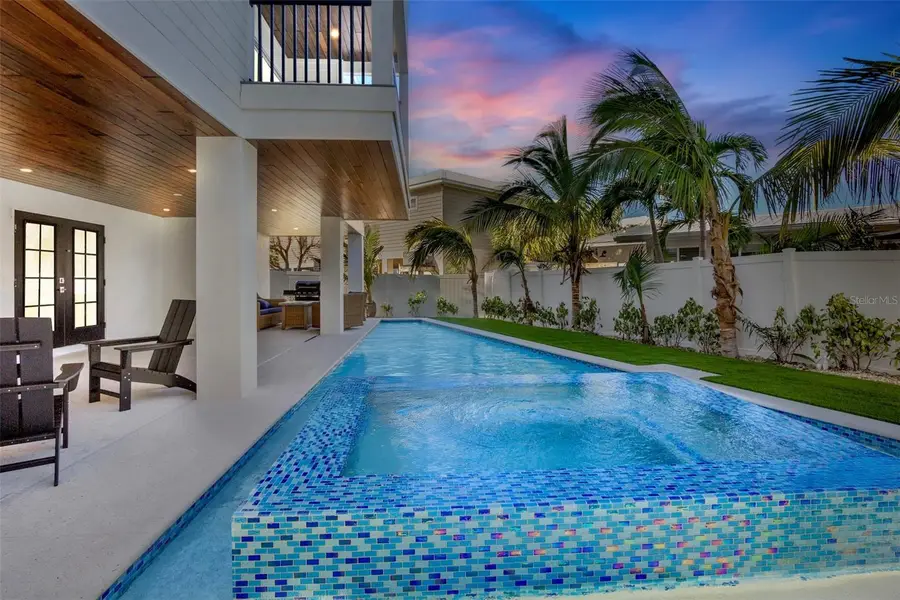 243 S Harbor Drive, Holmes Beach, FL 34217 - #3